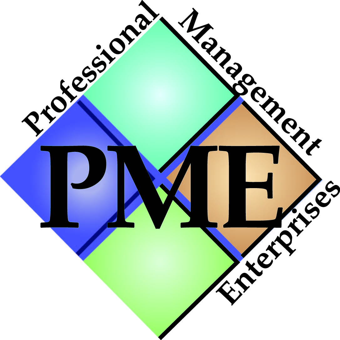 Professional Management Enterprises