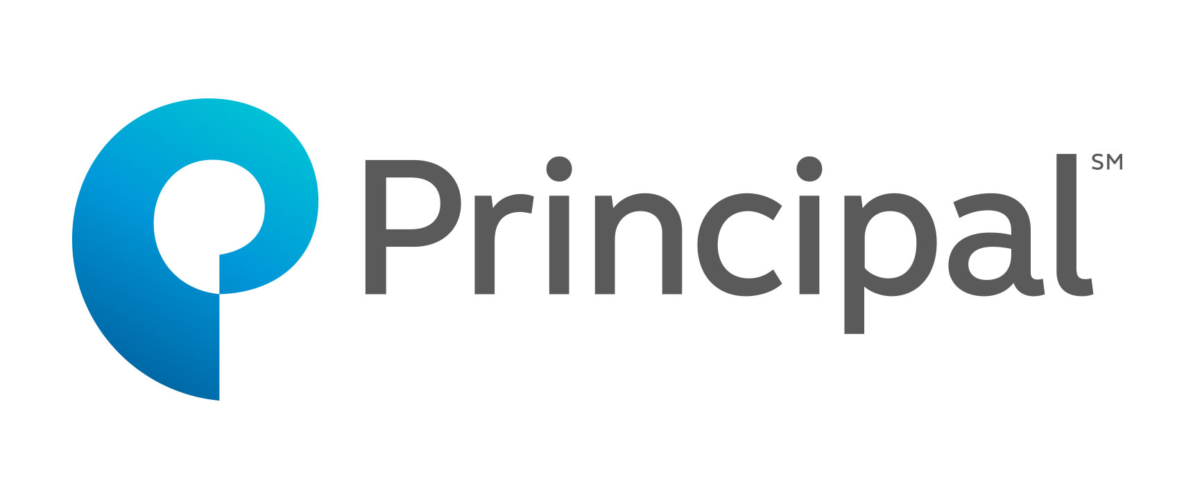 Principal