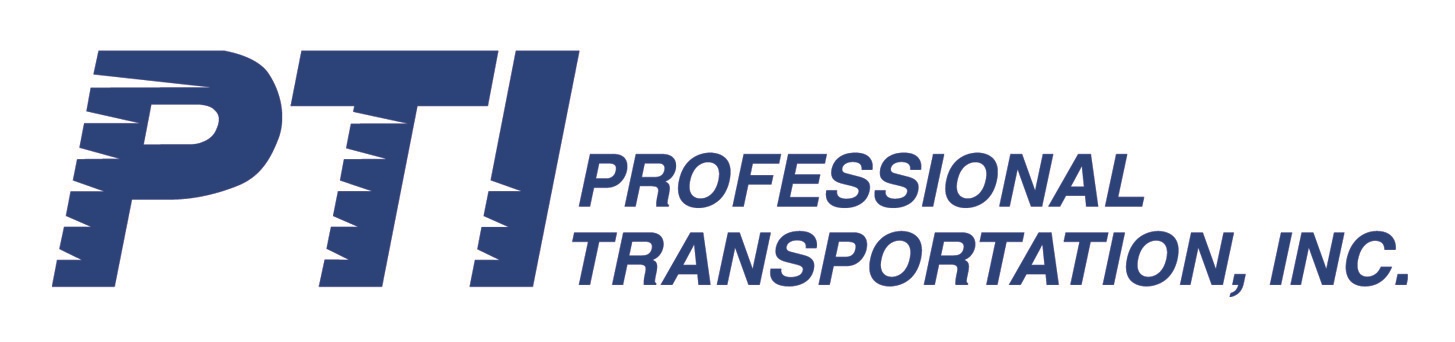 Professional Transportation Inc