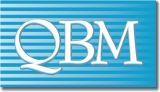 QBM