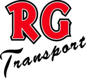RG Transport