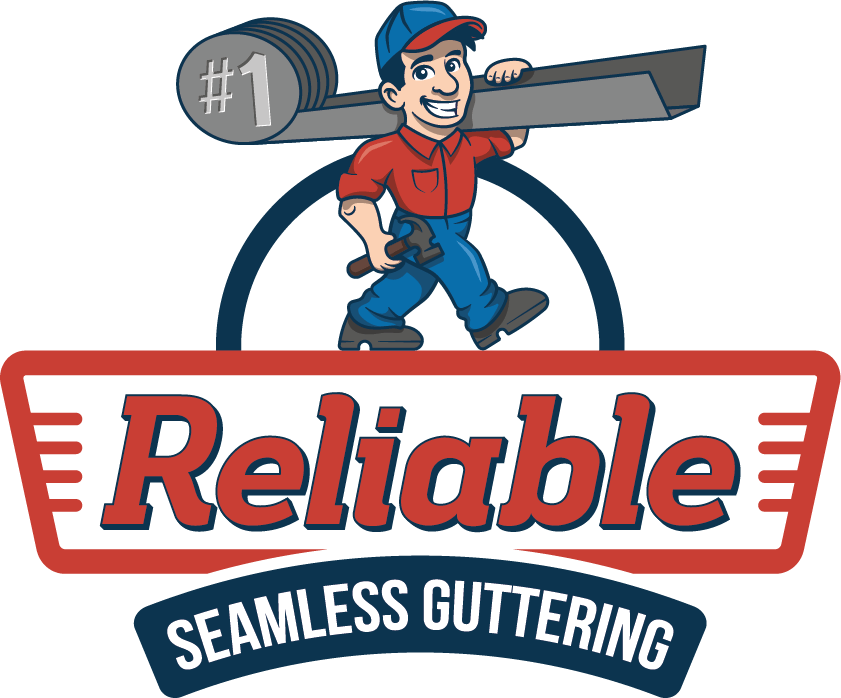 Reliable Seamless Guttering