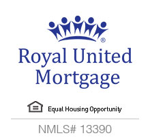 Royal United Mortgage