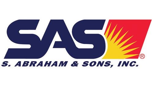 S Abraham and Sons