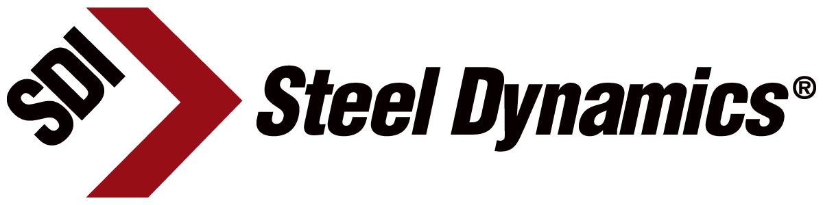 SDI Steel Dynamics