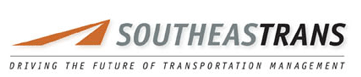 SoutheastTrans