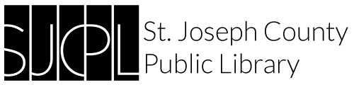 St Joseph County Public Library