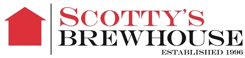 Scotty's Brewhouse