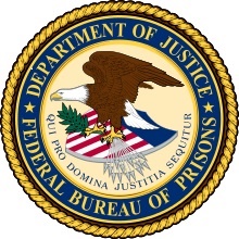 Federal Bureau of Prisons FCC Terre Haute
