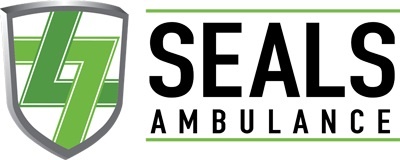 Seals Ambulance