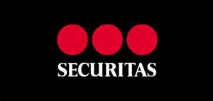 Securitas