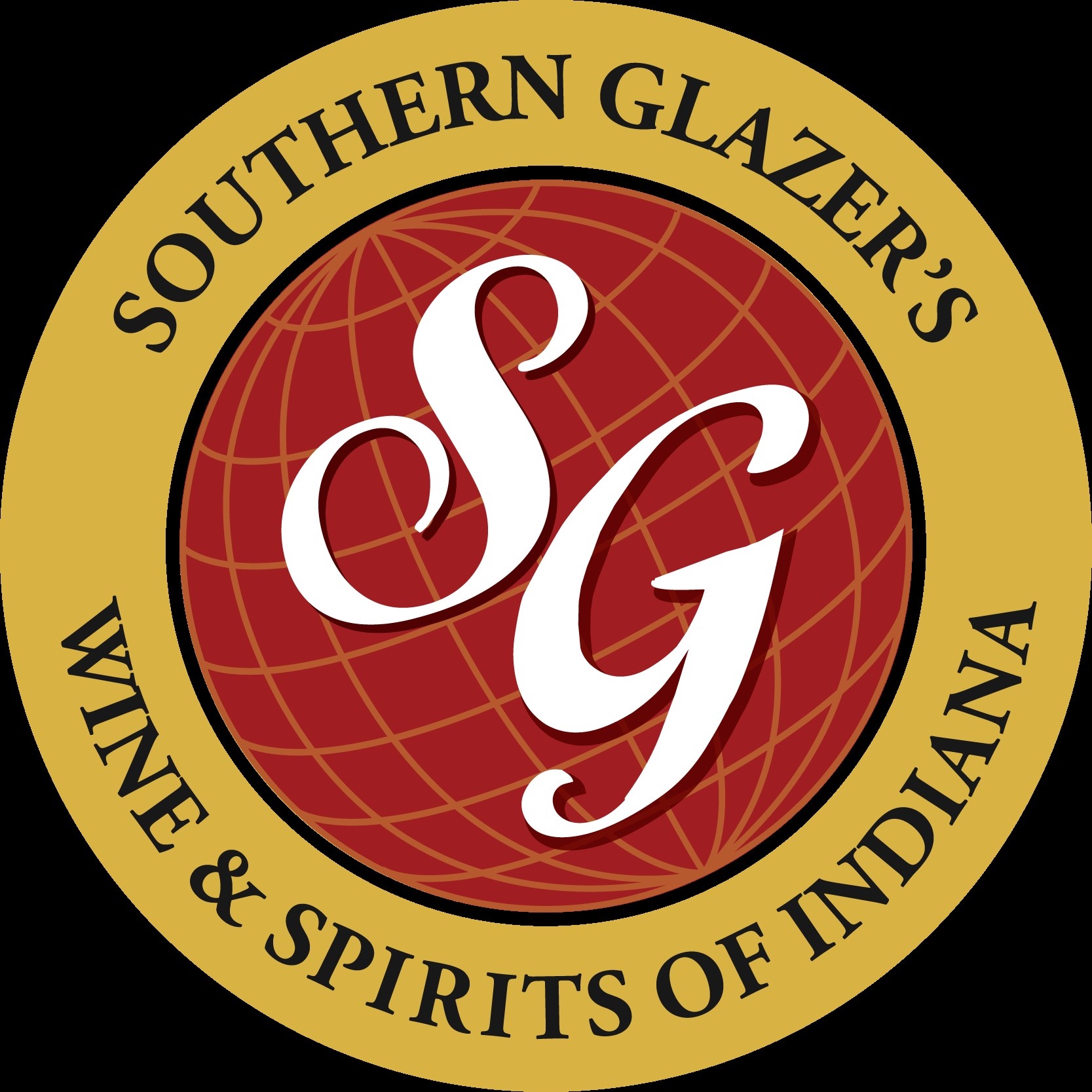 Southern Glazers Wine and Spirits of Indiana