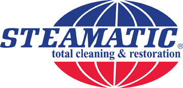 Steamatic Total Cleaning and Restoration