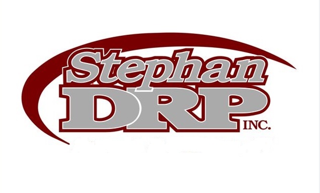 Stephan DRP