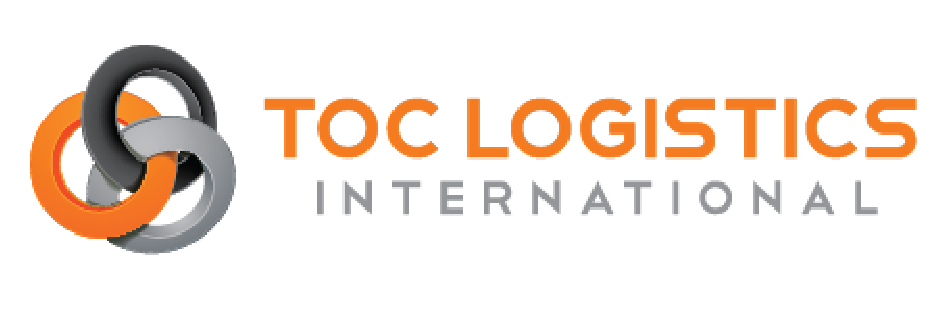 TOC Logistics