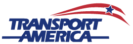 Transport America