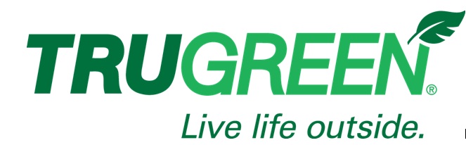 TruGreen