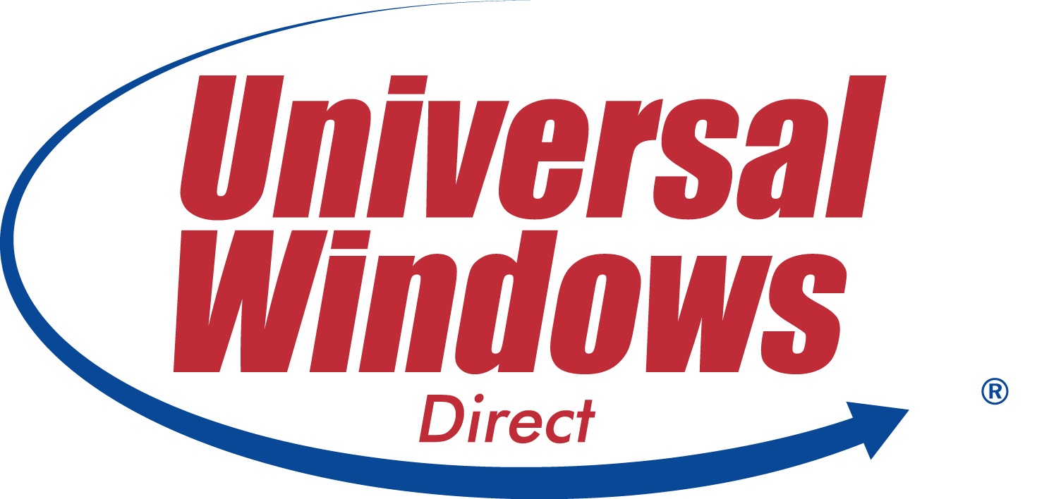 Universal Windows