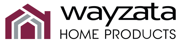Wayzata Home Products