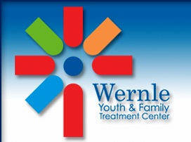 Wernle Youth and Family