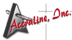 Accraline Inc