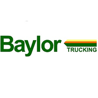 Baylor Trucking Inc.
