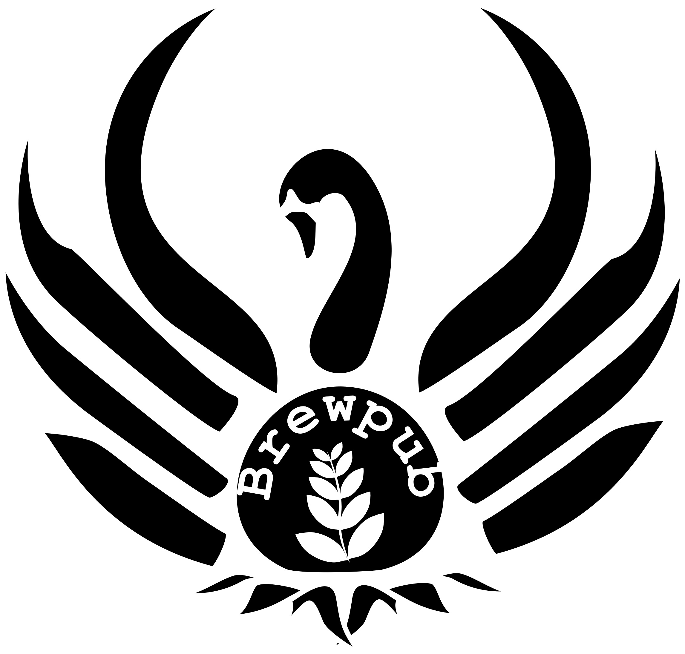 Black Swan Brewpub