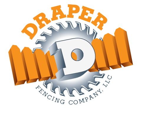 Draper Fencing Company LLC