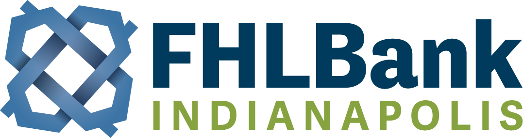 FHL Bank of Indianapolis