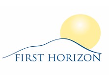 First Horizon