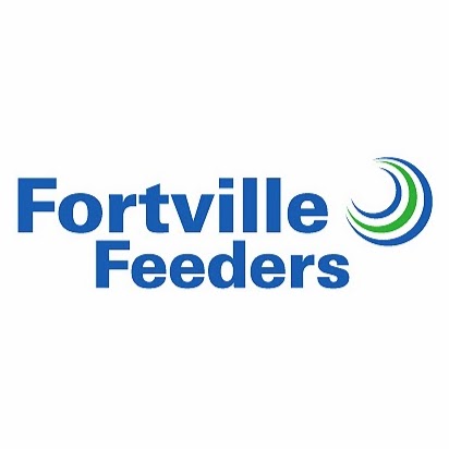 Fortville Feeders