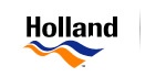 Holland