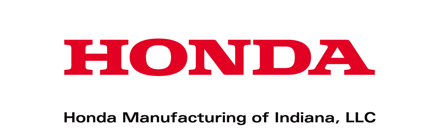 Honda Manufacturing of Indiana LLC