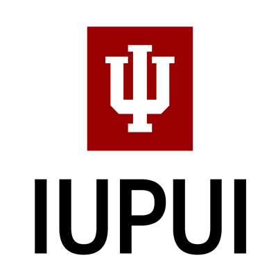 DVA: IUPUI