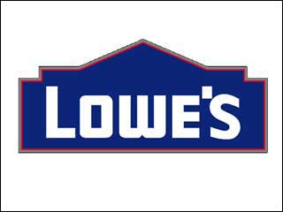 Lowe's