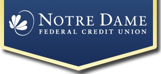 Notre Dame Federal Credit Union