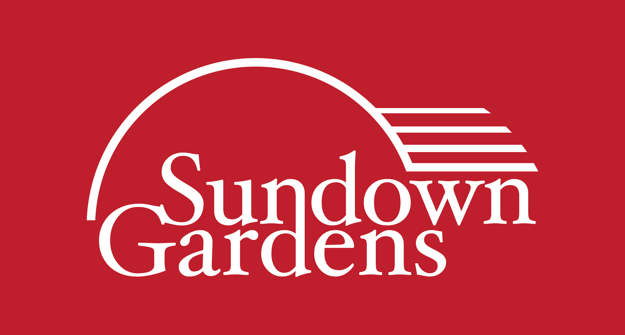 Sundown Gardens