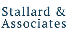 Stallard and Associates