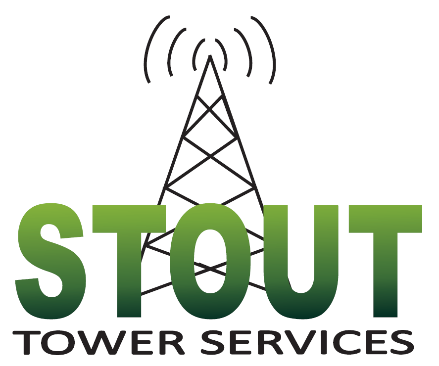 Stout Tower Services