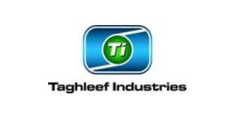 Taghleef Industries 