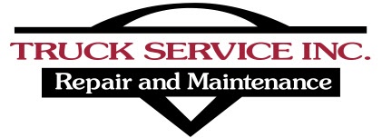 Truck Service Inc