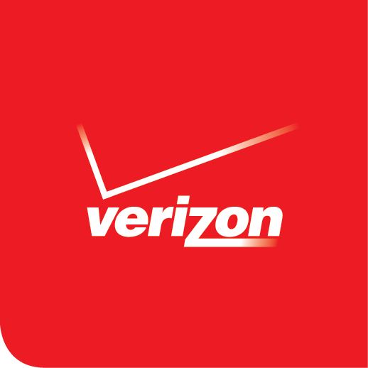 Verizon