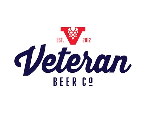 Veteran Beer Co