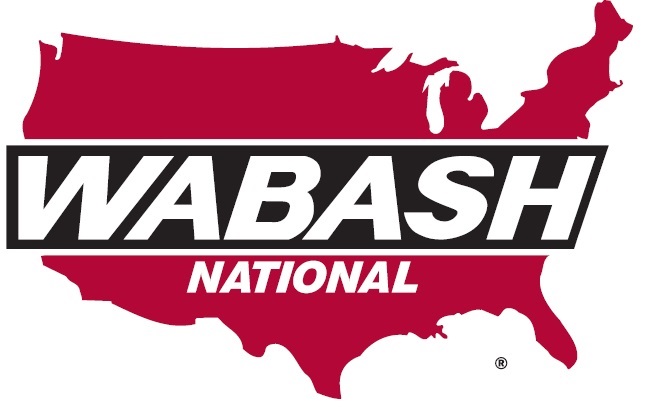 Wabash National