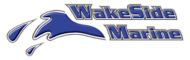 WakeSide Marine