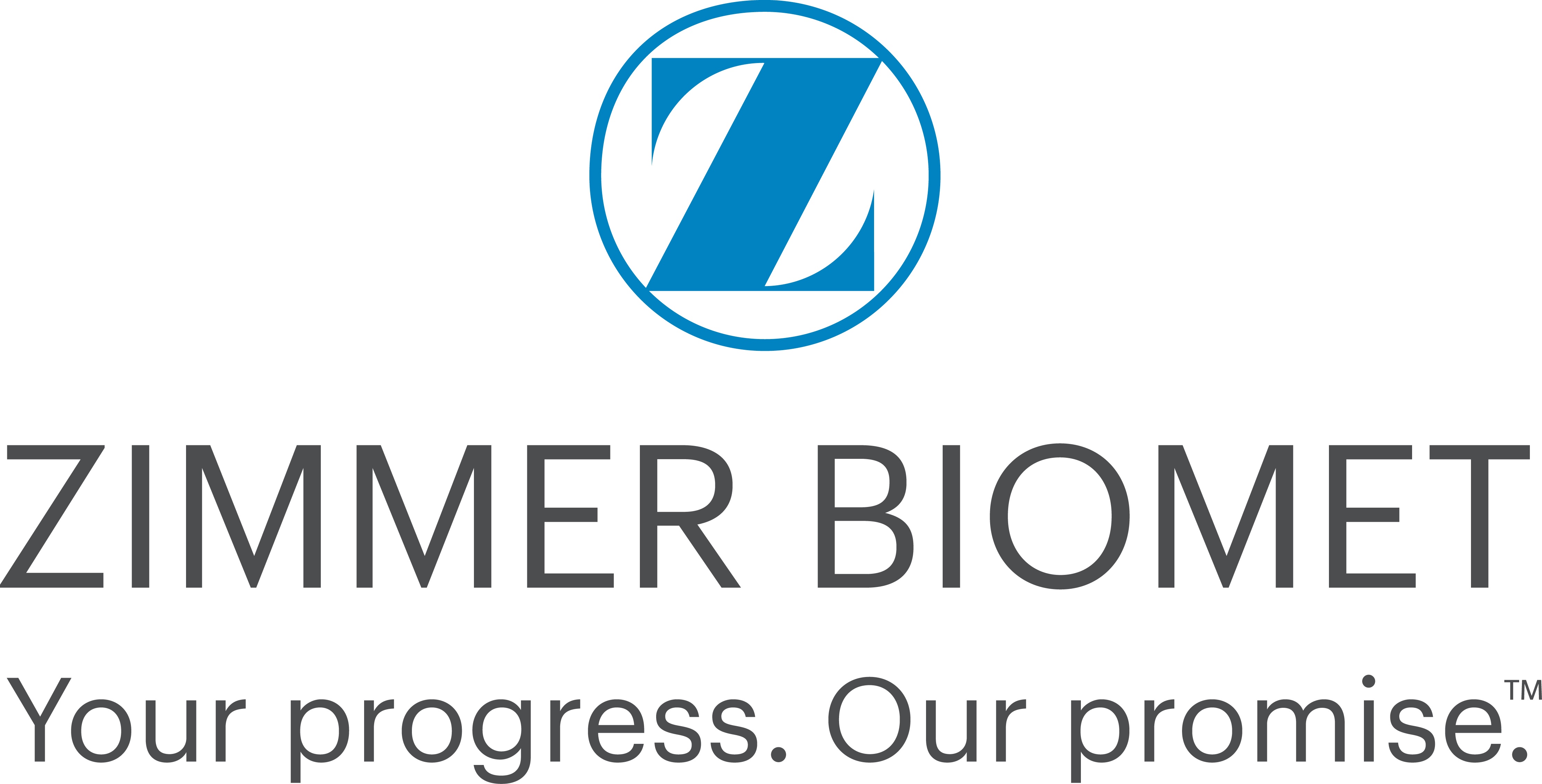 Zimmer Biomet