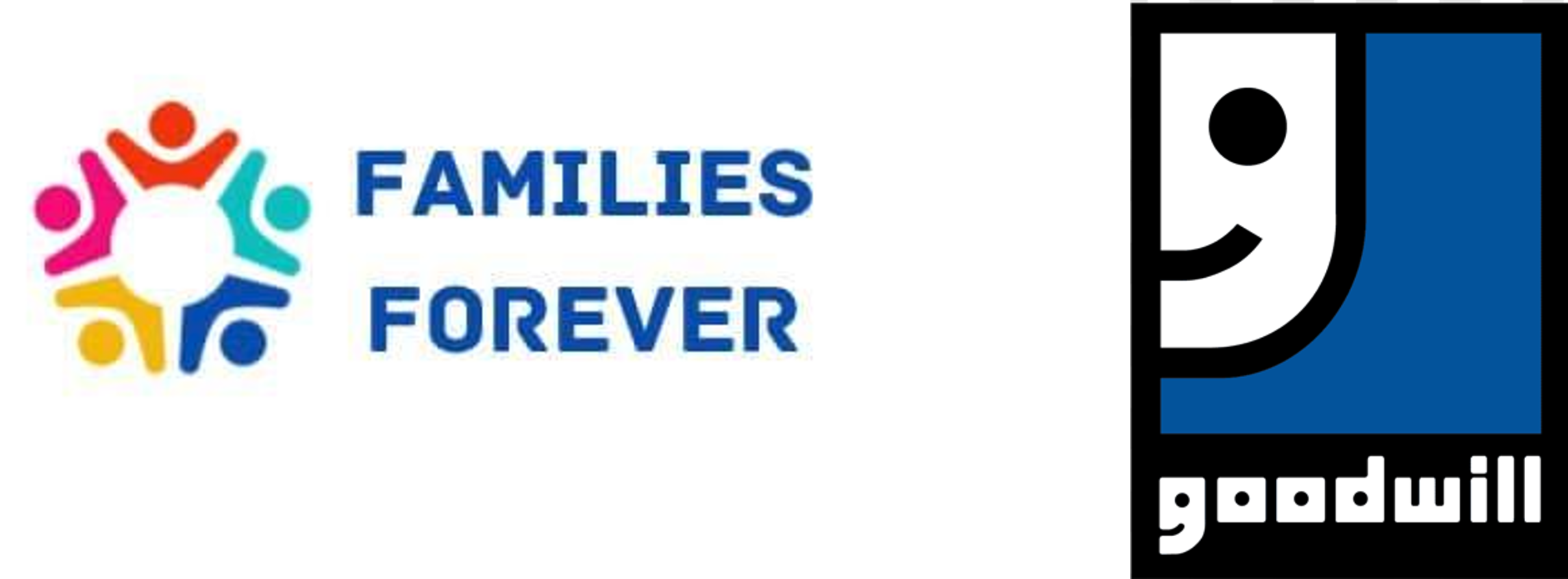Families Forever
