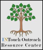 https://www.intouchoutreach.org/indianapolis-community-support