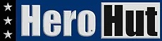 https://www.herohut.org/