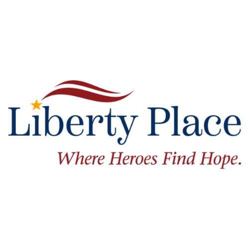 Liberty Place